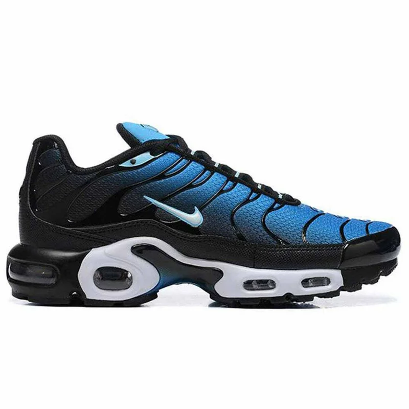 Air Max Plus TN 1 "Aquarius Blue"